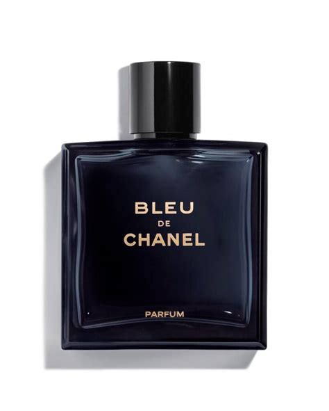 chanel ici paris|chanel nummer 5 aanbieding.